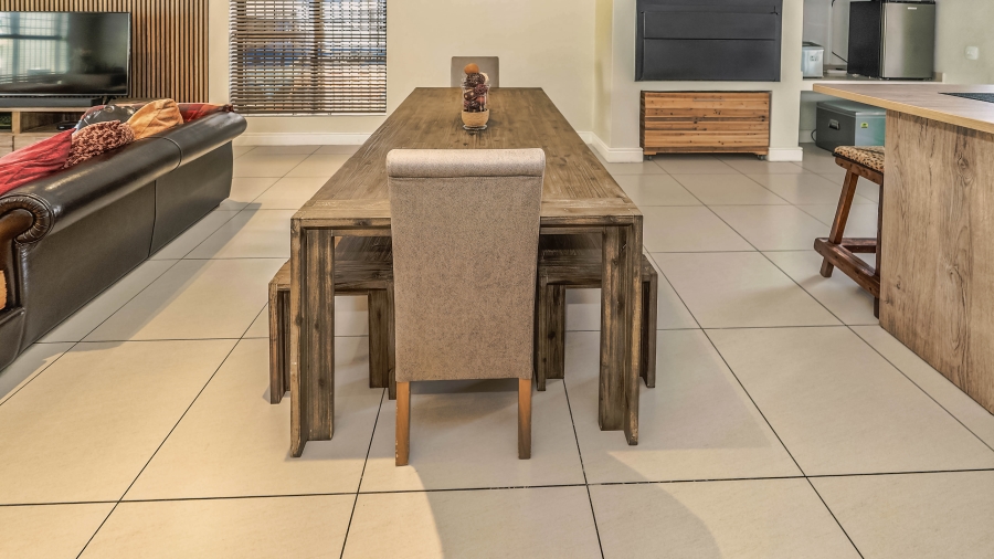 3 Bedroom Property for Sale in Sonkring Western Cape